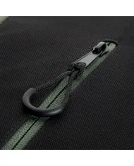 M-Tac plecak Urban Line Lite Pack