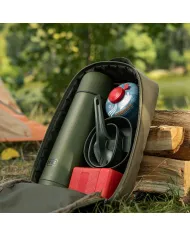 M-Tac Organizer Ergonomiczny Elite Large (30x19 Cm)