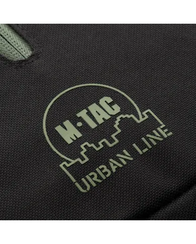 M-Tac plecak Urban Line Lite Pack