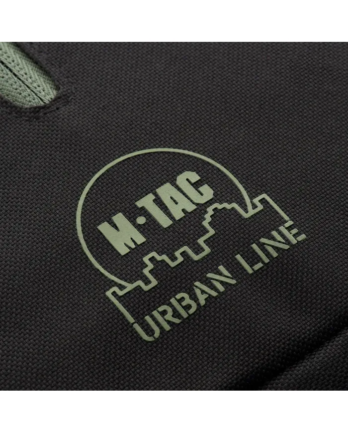 M-Tac plecak Urban Line Lite Pack