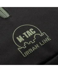 M-Tac plecak Urban Line Lite Pack