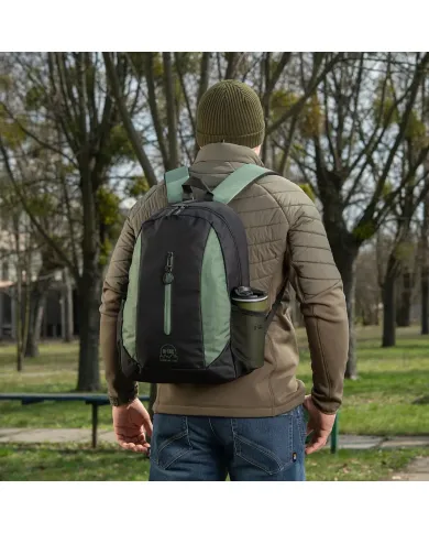 M-Tac plecak Urban Line Lite Pack