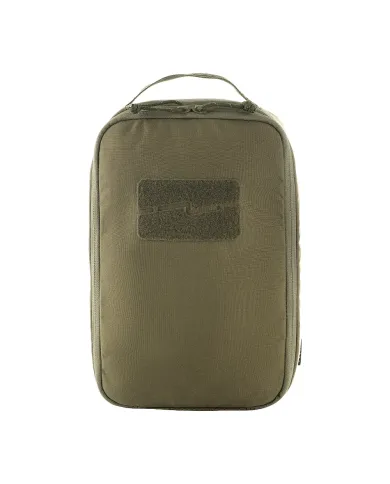 M-Tac Organizer Ergonomiczny Elite Large (30x19 Cm)