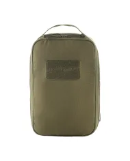 M-Tac Organizer Ergonomiczny Elite Large (30x19 Cm)