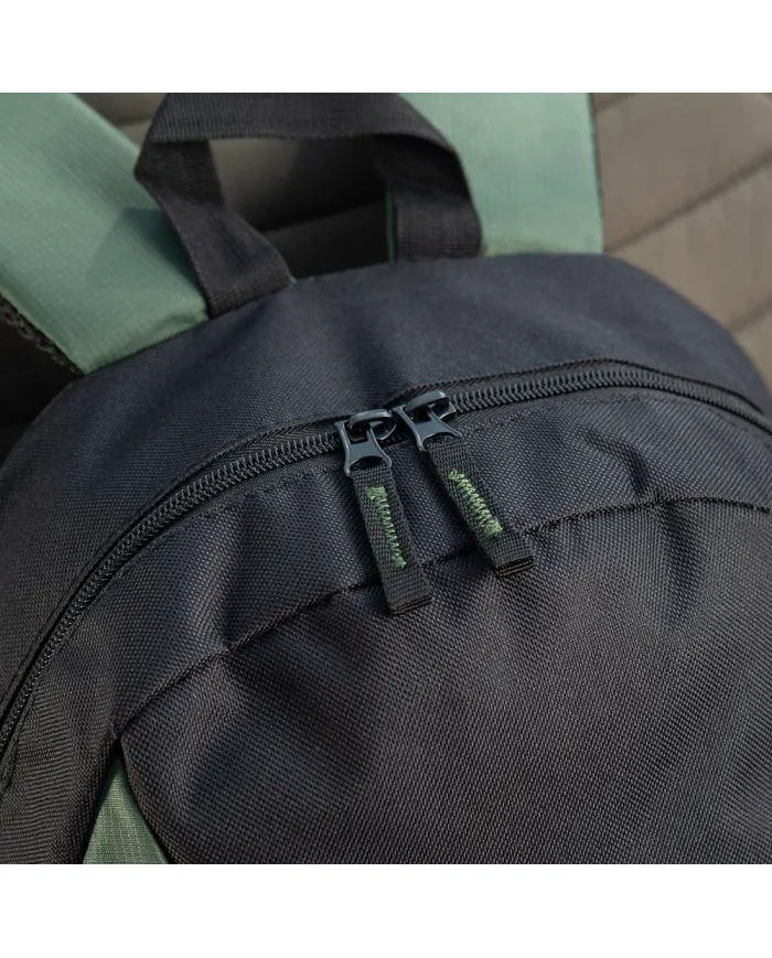 M-Tac plecak Urban Line Lite Pack