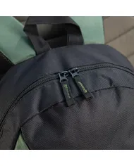 M-Tac plecak Urban Line Lite Pack