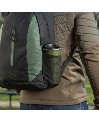 M-Tac plecak Urban Line Lite Pack