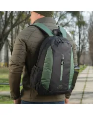 M-Tac plecak Urban Line Lite Pack