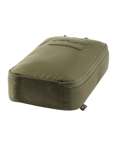 M-Tac Organizer Ergonomiczny Elite Large (30x19 Cm)