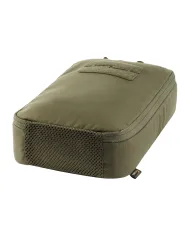 M-Tac Organizer Ergonomiczny Elite Large (30x19 Cm)