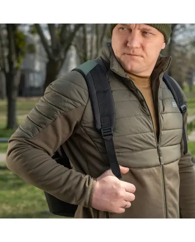 M-Tac plecak Urban Line Lite Pack