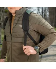 M-Tac plecak Urban Line Lite Pack