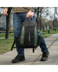 M-Tac plecak Urban Line Lite Pack