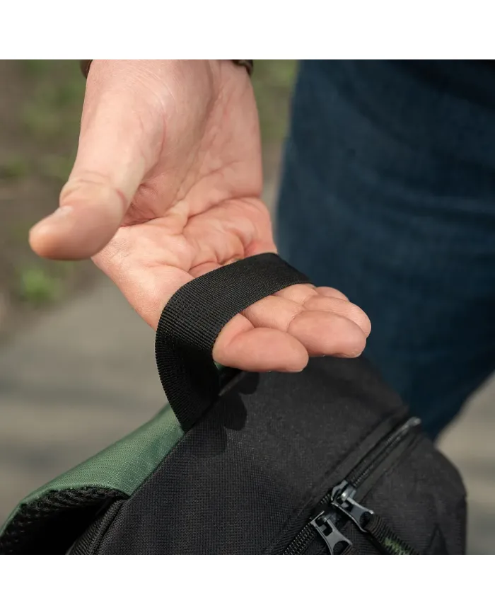 M-Tac plecak Urban Line Lite Pack