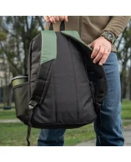 M-Tac plecak Urban Line Lite Pack
