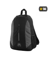 M-Tac plecak Urban Line Lite Pack