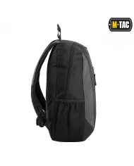 M-Tac plecak Urban Line Lite Pack