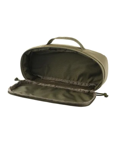 M-Tac Organizer Ergonomiczny Elite Medium (26x11 Cm)