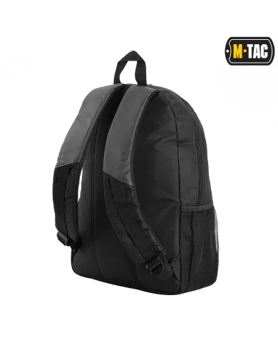 M-Tac plecak Urban Line Lite Pack