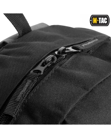 M-Tac plecak Urban Line Lite Pack