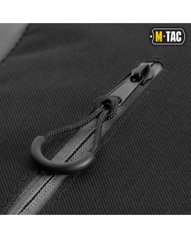 M-Tac plecak Urban Line Lite Pack