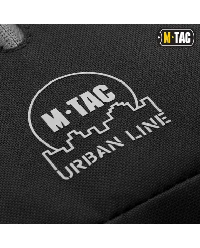 M-Tac plecak Urban Line Lite Pack