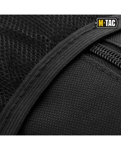 M-Tac plecak Urban Line Lite Pack