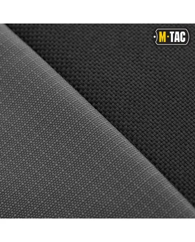 M-Tac plecak Urban Line Lite Pack