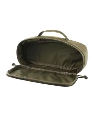 M-Tac Organizer Ergonomiczny Elite Medium (26x11 Cm)