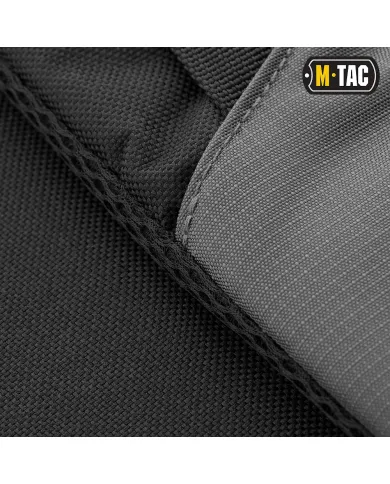 M-Tac plecak Urban Line Lite Pack