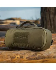 M-Tac Organizer Ergonomiczny Elite Medium (26x11 Cm)