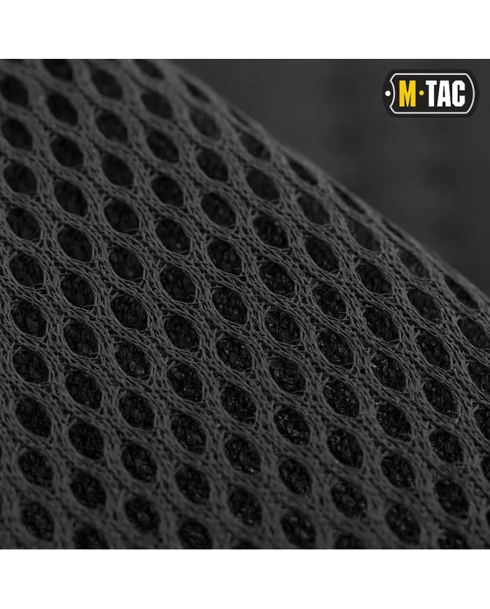 M-Tac plecak Urban Line Lite Pack