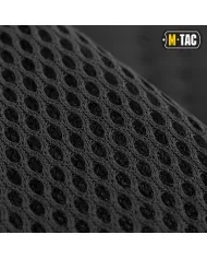 M-Tac plecak Urban Line Lite Pack
