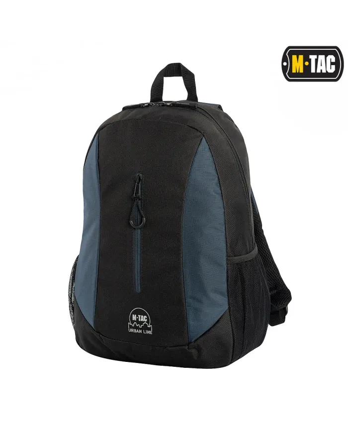 M-Tac plecak Urban Line Lite Pack