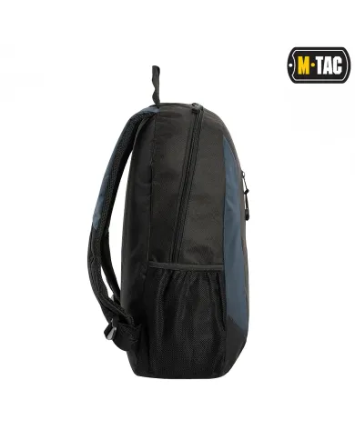 M-Tac plecak Urban Line Lite Pack