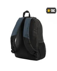 M-Tac plecak Urban Line Lite Pack