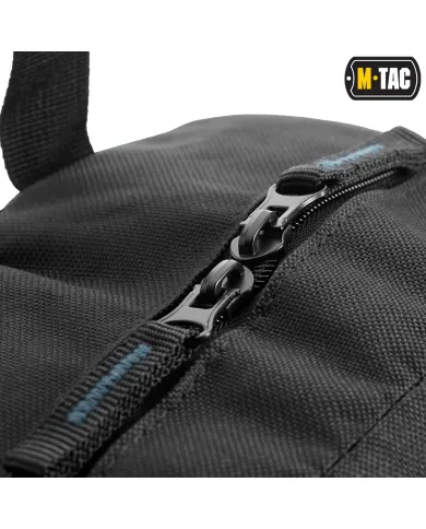 M-Tac plecak Urban Line Lite Pack