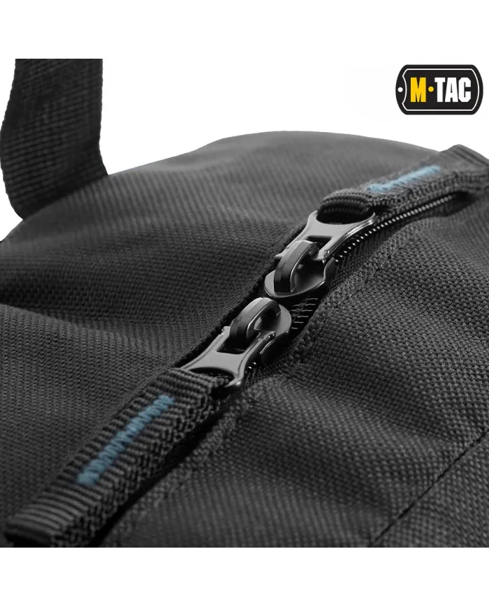 M-Tac plecak Urban Line Lite Pack