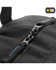 M-Tac plecak Urban Line Lite Pack