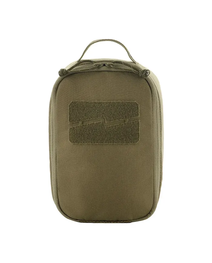 M-Tac Organizer Ergonomiczny Elite Small (22x14 Cm)