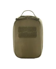 M-Tac Organizer Ergonomiczny Elite Small (22x14 Cm)