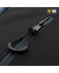 M-Tac plecak Urban Line Lite Pack