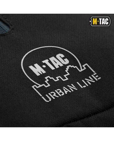 M-Tac plecak Urban Line Lite Pack