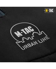M-Tac plecak Urban Line Lite Pack