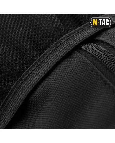 M-Tac plecak Urban Line Lite Pack