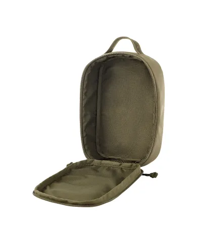 M-Tac Organizer Ergonomiczny Elite Small (22x14 Cm)