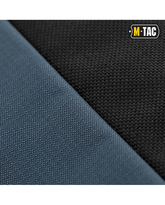 M-Tac plecak Urban Line Lite Pack