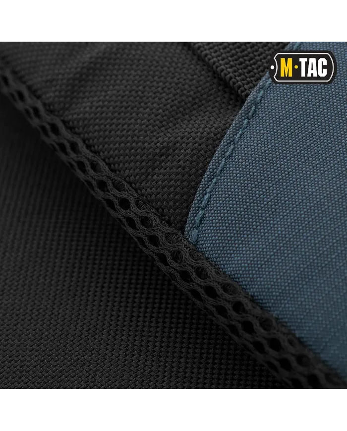 M-Tac plecak Urban Line Lite Pack