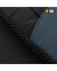 M-Tac plecak Urban Line Lite Pack