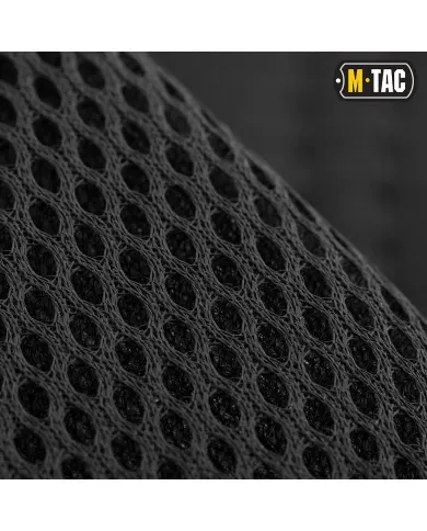 M-Tac plecak Urban Line Lite Pack